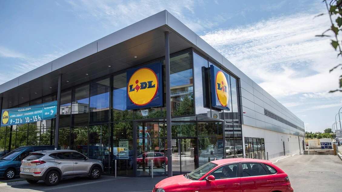 Mobilitazione dei lavoratori Lidl, verso un nuovo sciopero