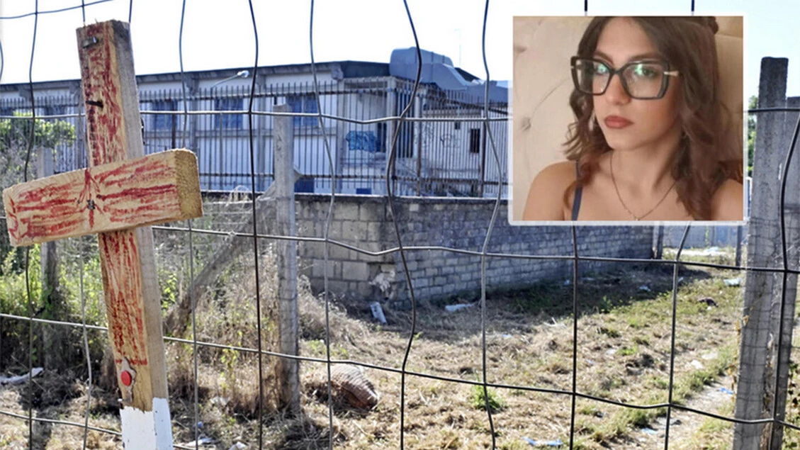 Uccisa dall'ex, 'viva quando venne nascosta sotto l'armadio'