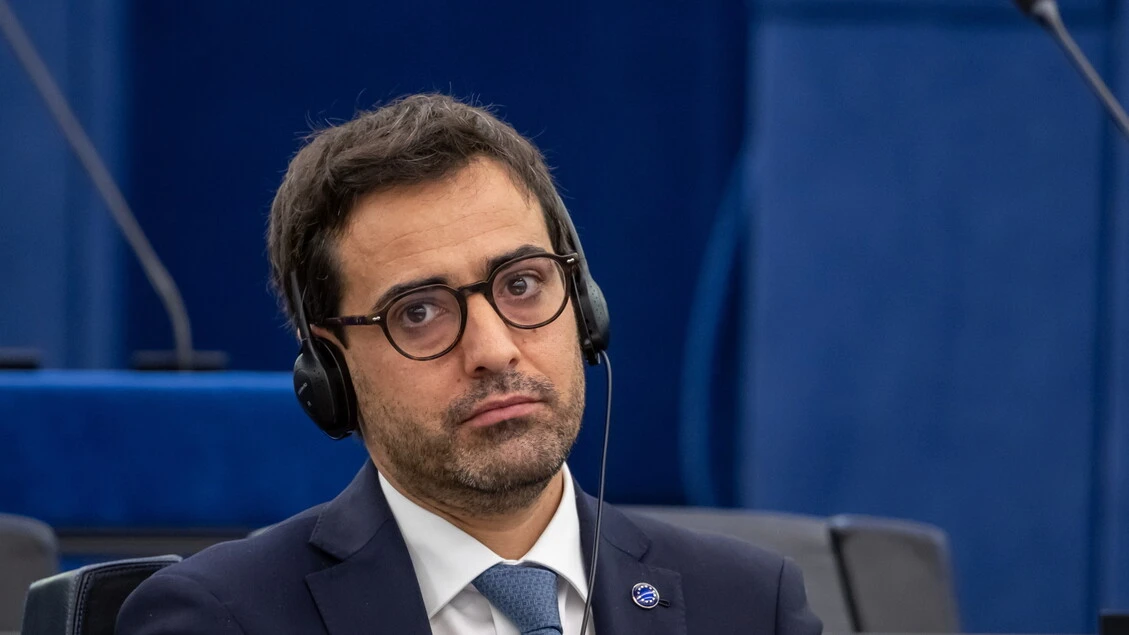 Ue, su affitti brevi norme locali rispettino il diritto europeo