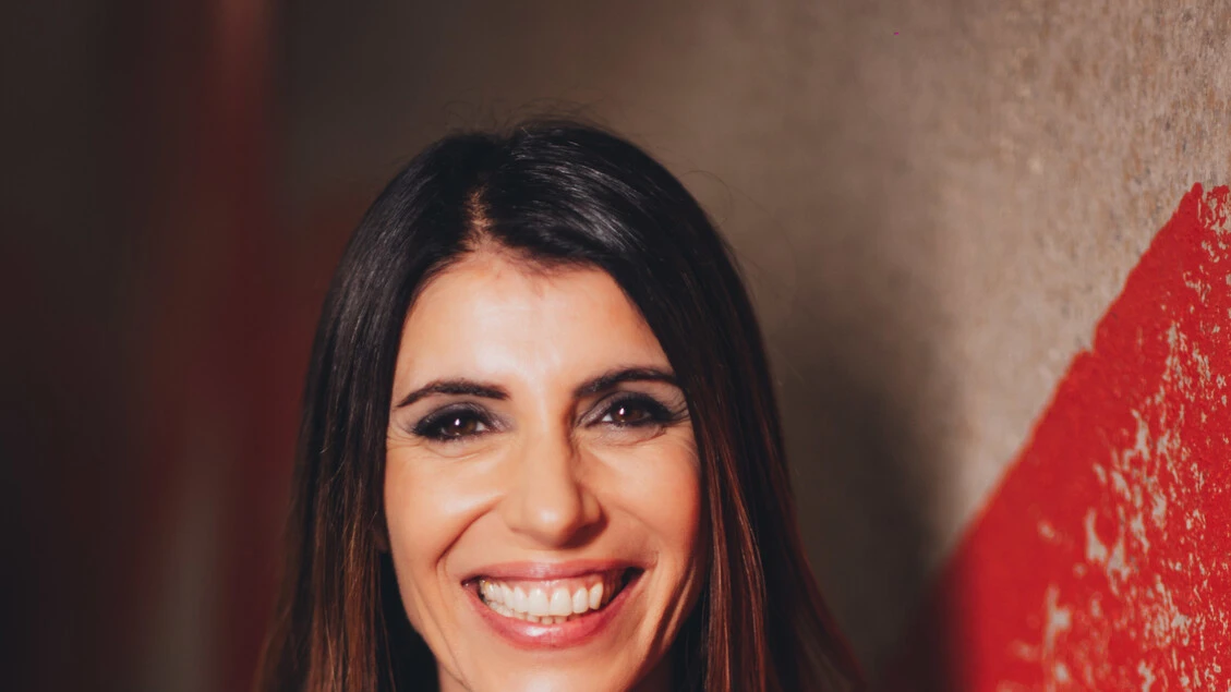 X Factor, Giorgia torna alla conduzione del talent di Sky
