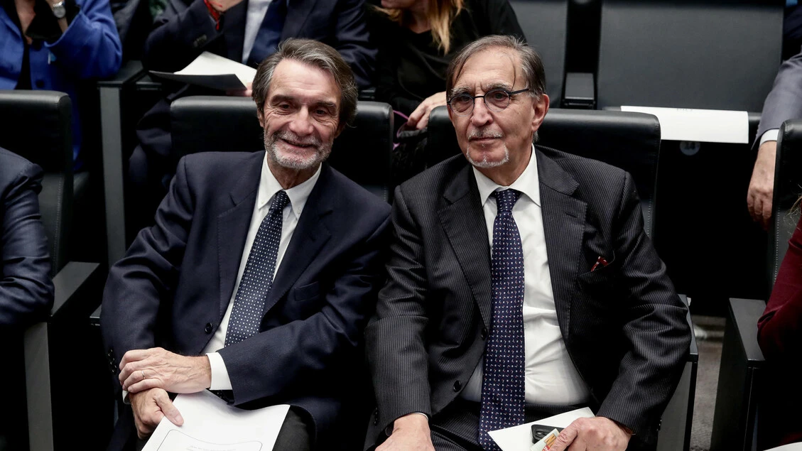 'LumbarDialett', la Regione con Treccani valorizza il dialetto lombardo