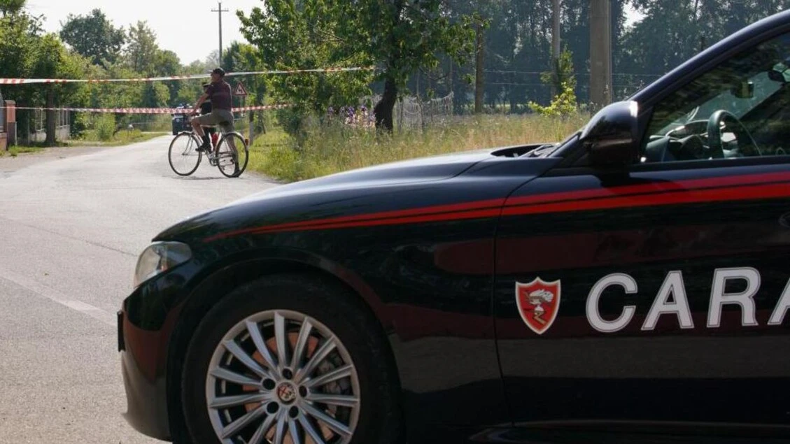 Lite tra ospiti centro accoglienza a Roma, 3 accoltellati