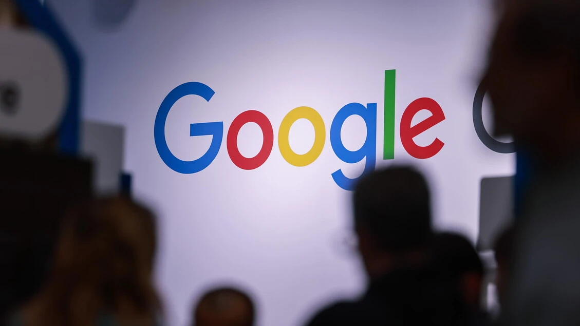 Google, una richiesta all'IA Gemini equivale a 9 secondi di tv