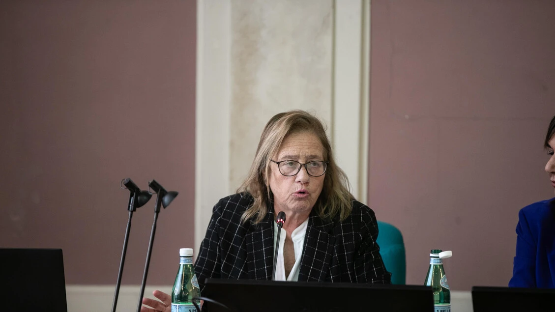 Libro di testo, Frassinetti:'segnaliamo ad Associazione Editori'