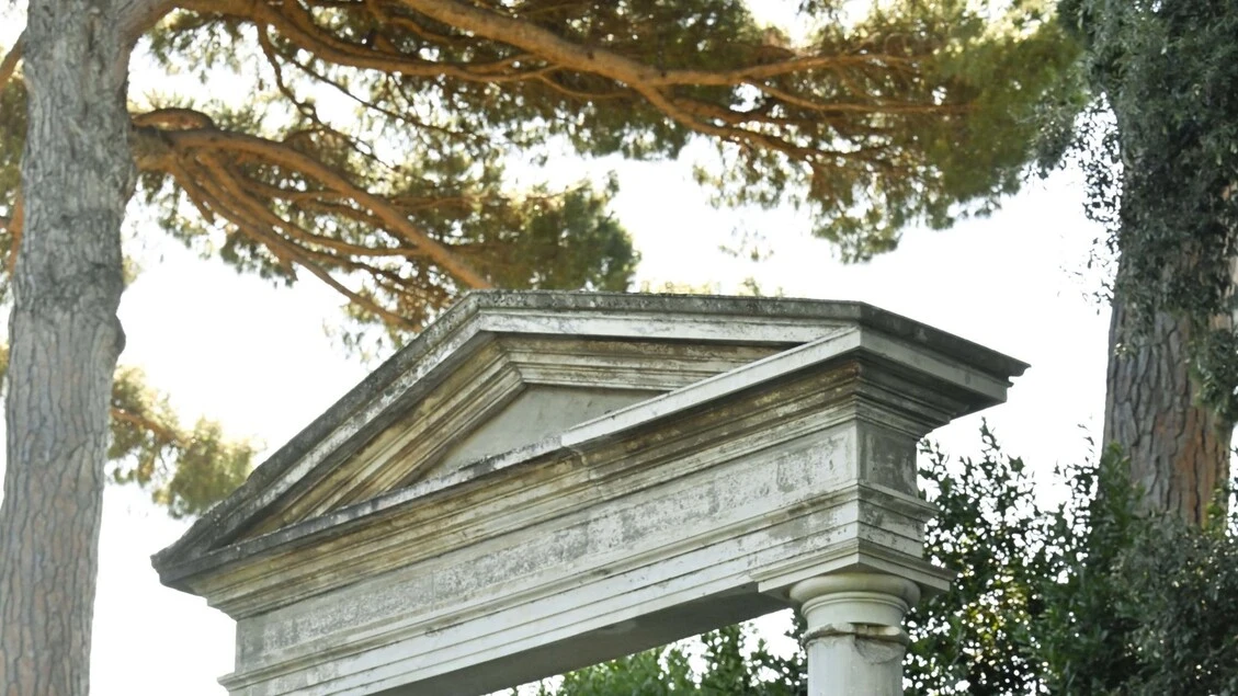 Papa,si converta chi non riconosce urgenza curare la Terra