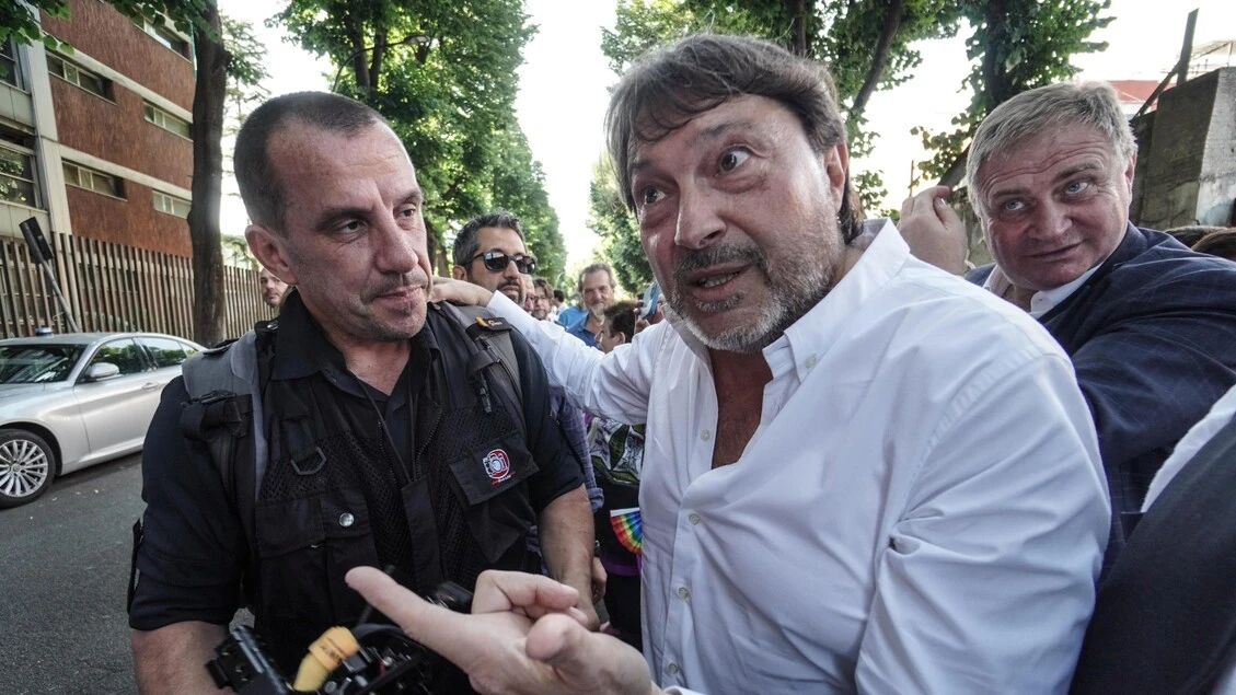 Ranucci, 