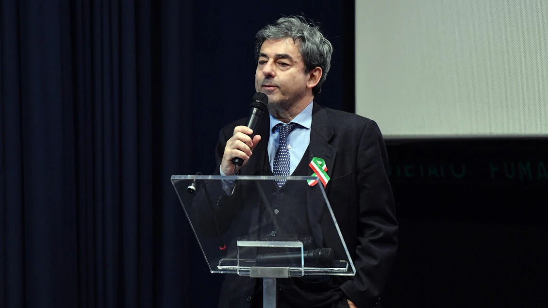 L'assemblea dell'Anm: 'La riforma altera l'assetto costituzionale'