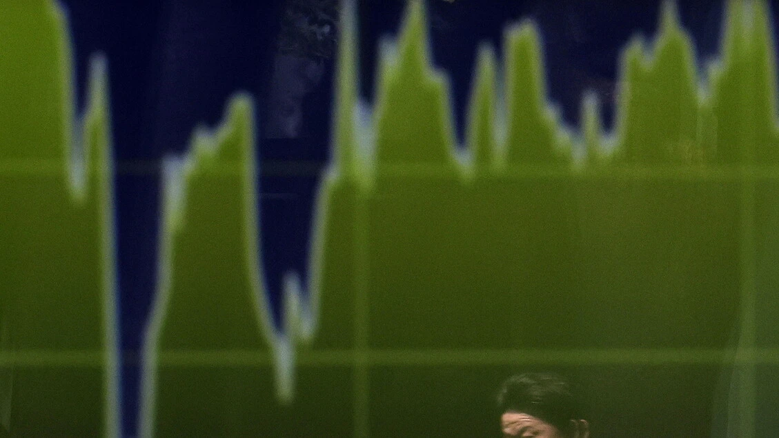 Borsa: Tokyo, apertura in aumento (+0,25%)