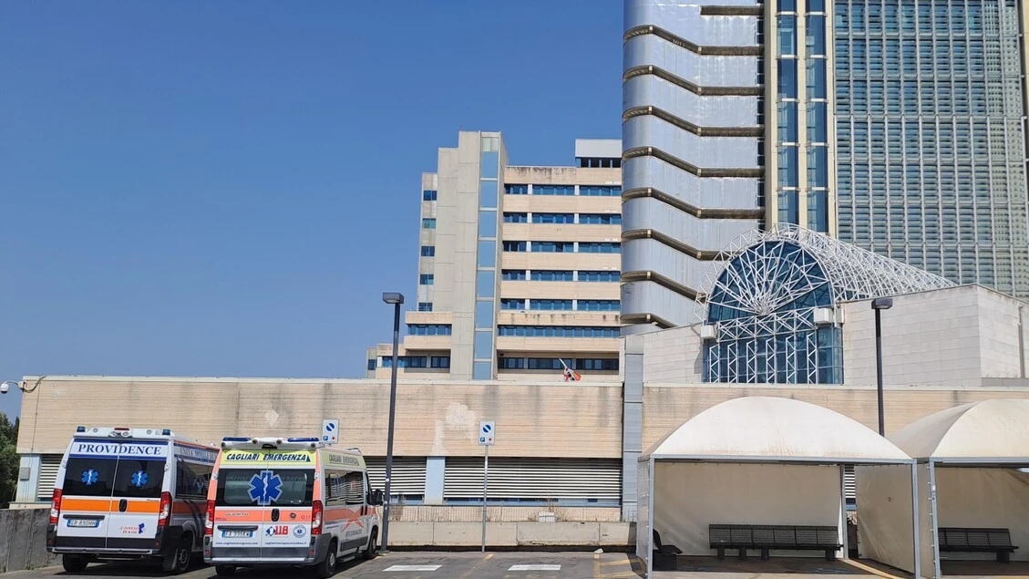 Intossicati da botulino a Cagliari, altri due ricoverati