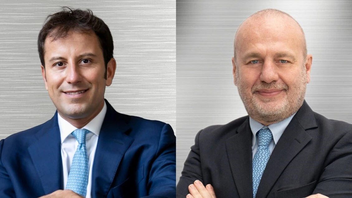Stellantis riorganizza Corporate Affairs e Comunicazione