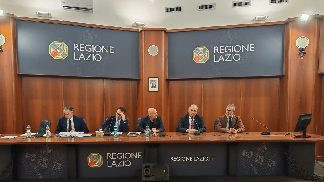 L’Assemblea Generale dei soci approva il Piano industriale e il Bilancio d’esercizio 2024
