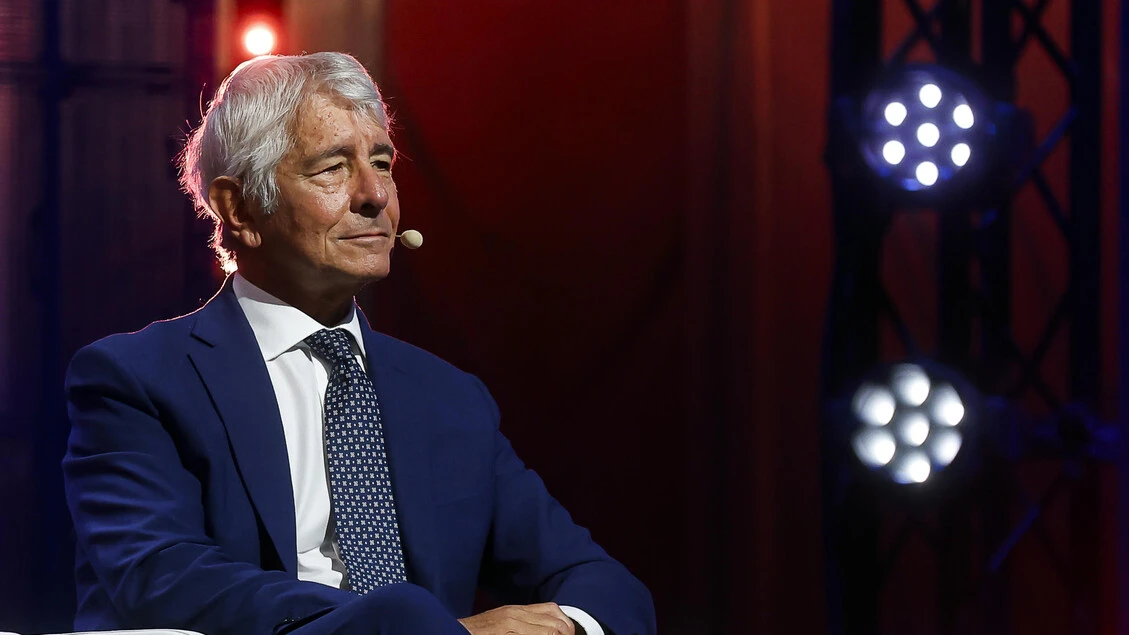 America's Cup: Abodi 'fiducioso che ci sarà una sfida Usa'