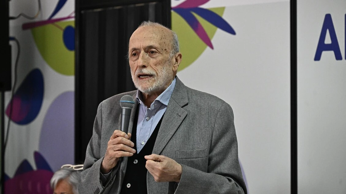Morto Carlo Petrini, fondatore di Slow Food e Terra Madre