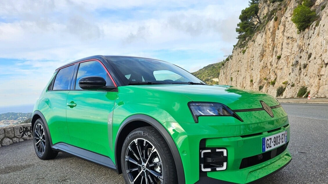 Euro Ncap, 9 modelli esaminati per i sistemi di guida assistita