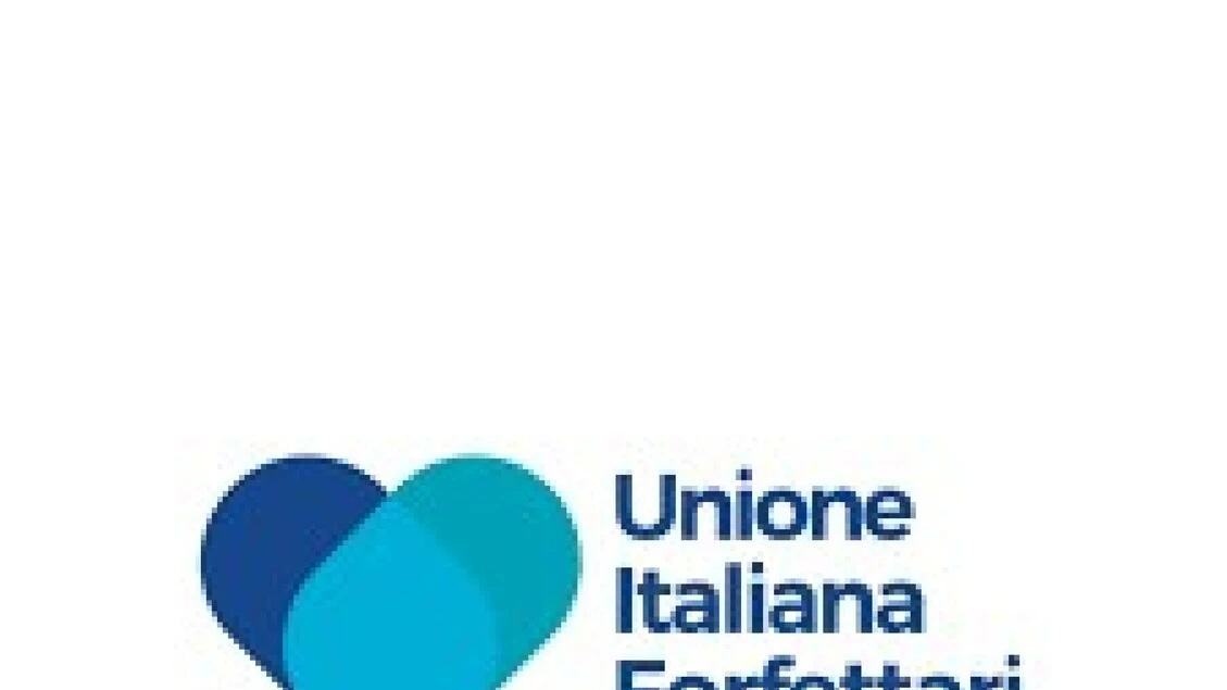 Nasce Uifor, primo sindacato contribuenti in regime forfettario