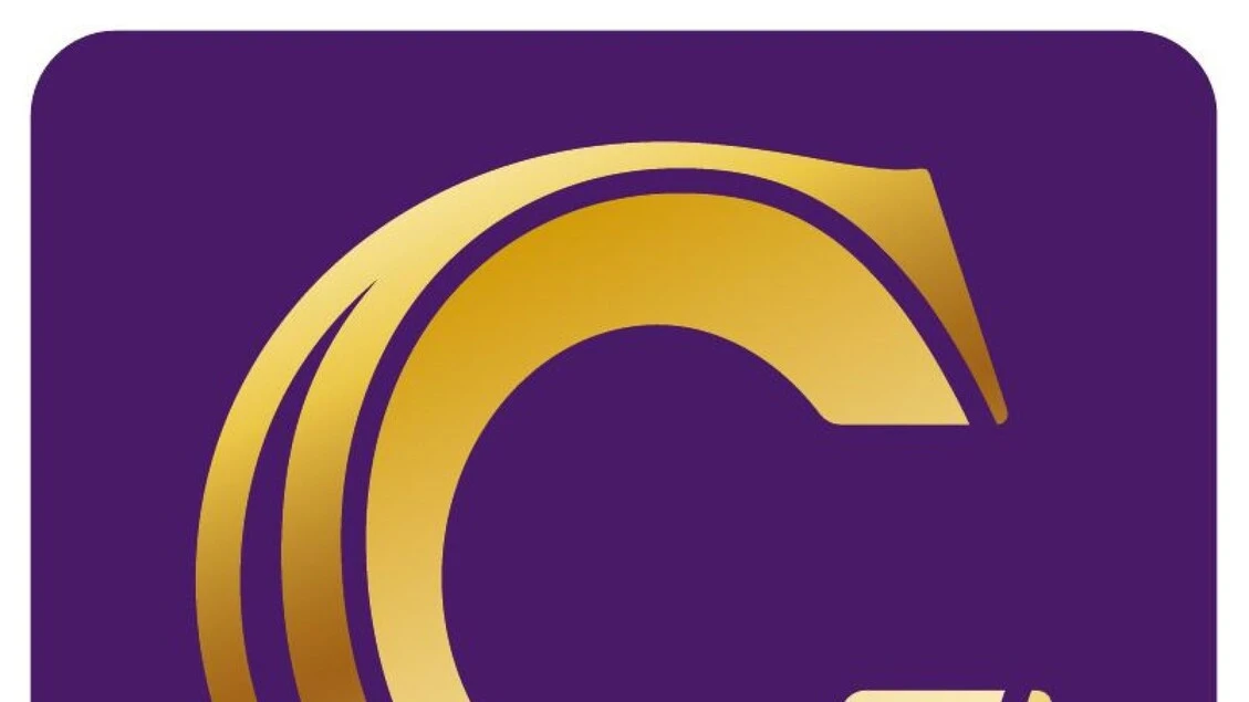 Sky Wifi title sponsor della Serie C per la stagione 2025-'26