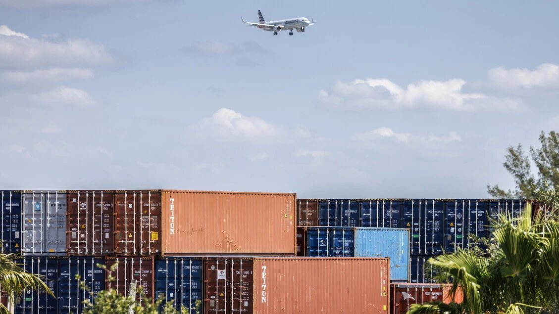 Urso, intesa Cina Usa ci dice che è necessario negoziare