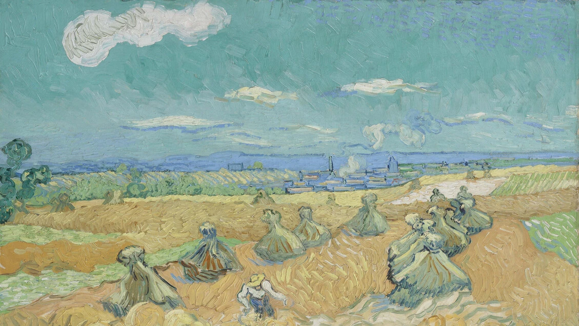 >>>ANSA/ A Treviso le opere del Toledo Museum, miglior museo Usa