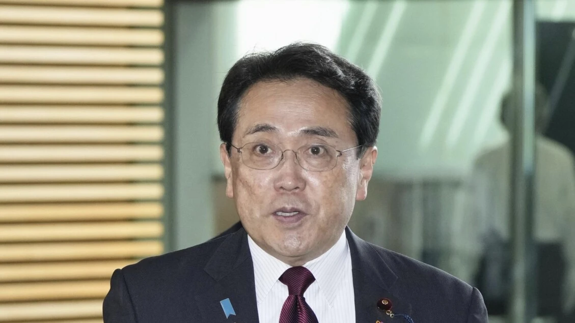 Dazi: Tokyo verso riconoscimento standard reciproci auto Usa