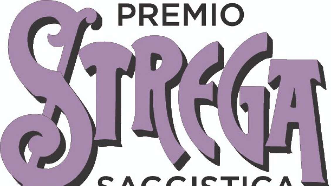 Premio Strega Saggistica, nasce nuovo riconoscimento