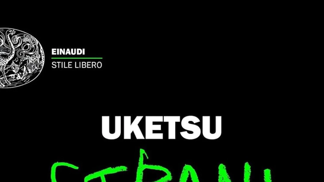 Enigmi e killer, gli Strani disegni del fenomeno Uketsu