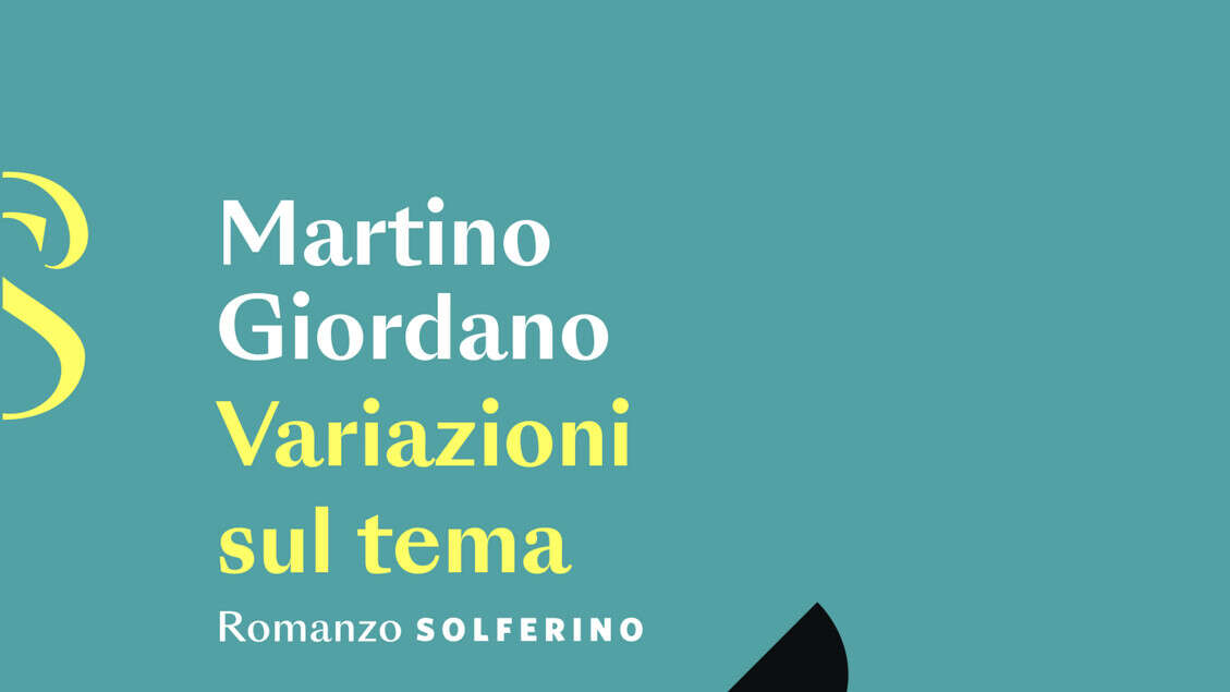 Variazioni sul tema, corpi in guerra per la propria identità