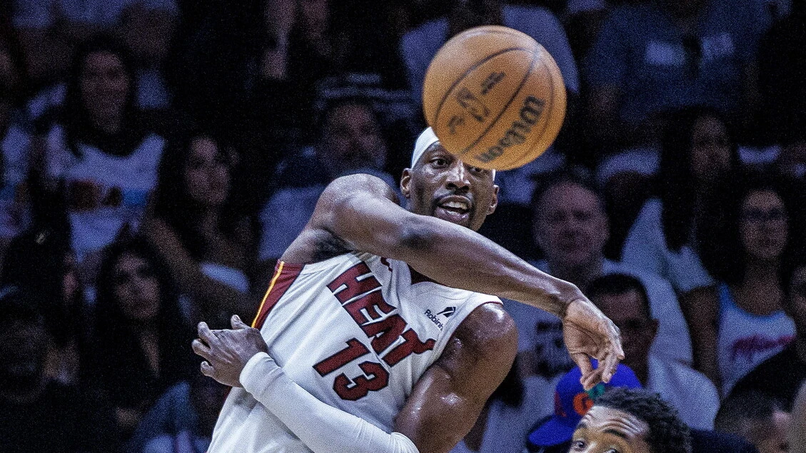 Nba: gli Heat al fianco di Rozier, 