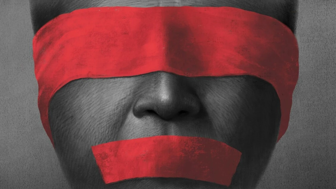 'Decreti flussi usati per sfruttare lavoro alimentando tratta'