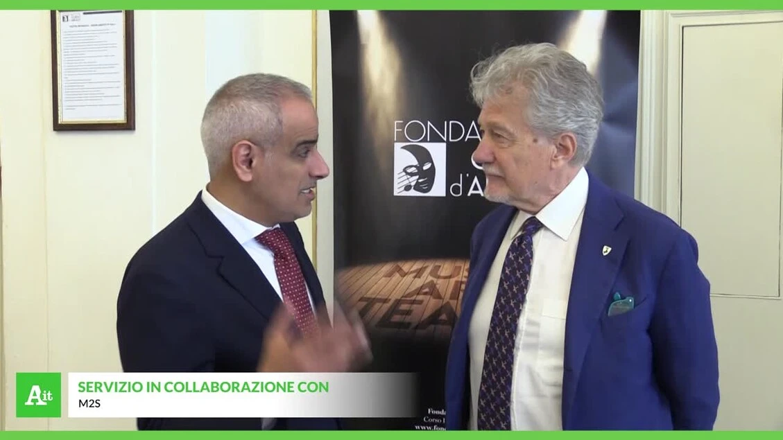 Family Business Forum, AlSubousi: 