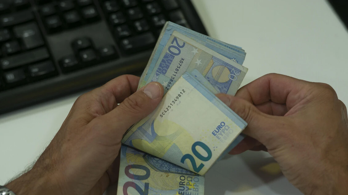 Per 7 italiani su 10 la paghetta è la prima educazione finanziaria