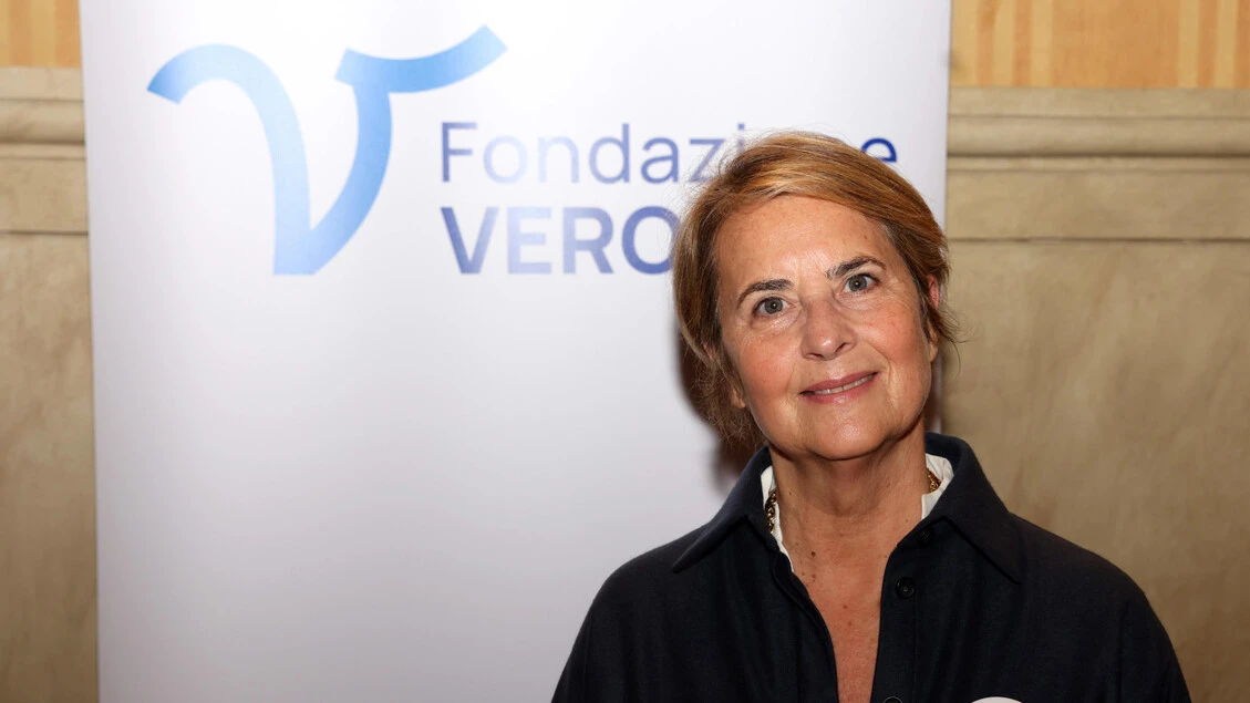 Nasce Foodland, i bambini alla scoperta dell'alimentazione sana