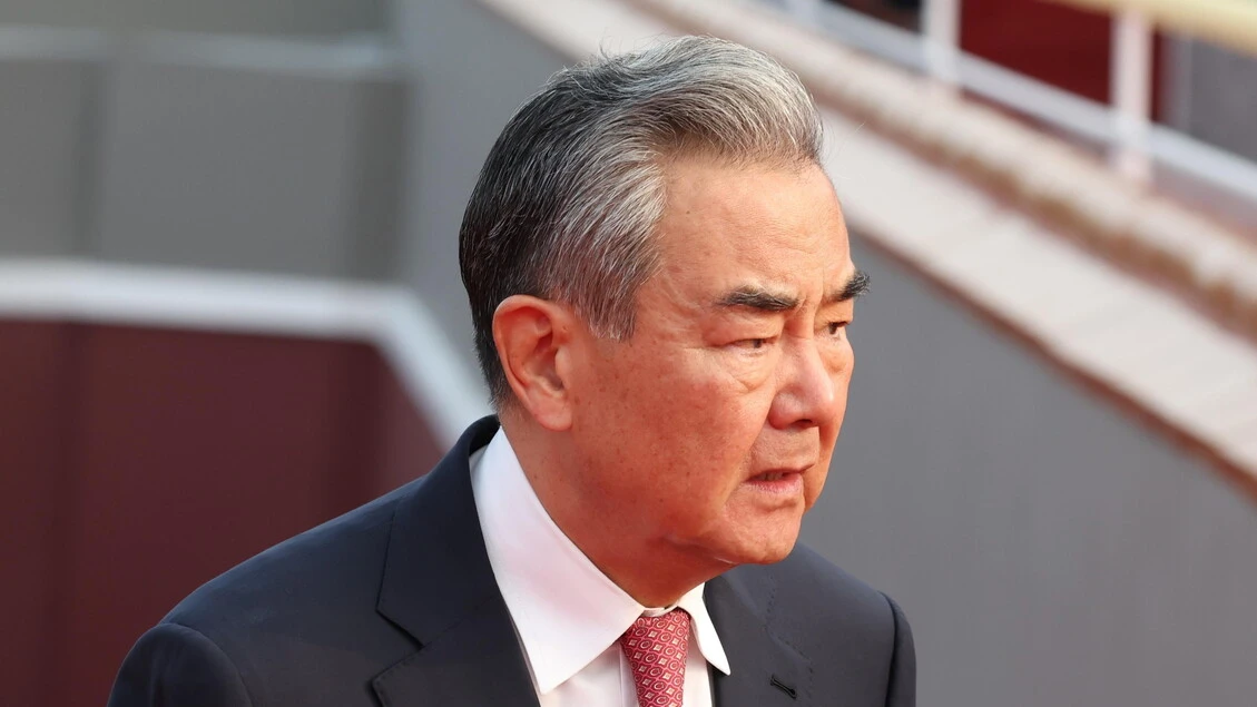 Cina, sanzioni complicano solo i problemi