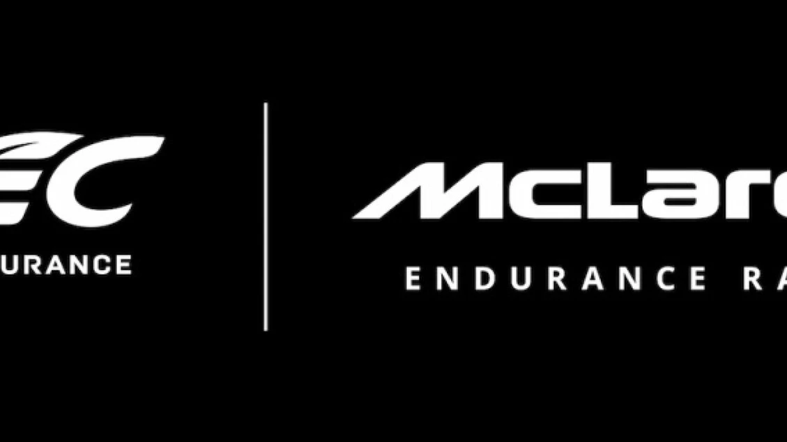 Wec, McLaren correrà tra le hypercar nel 2027