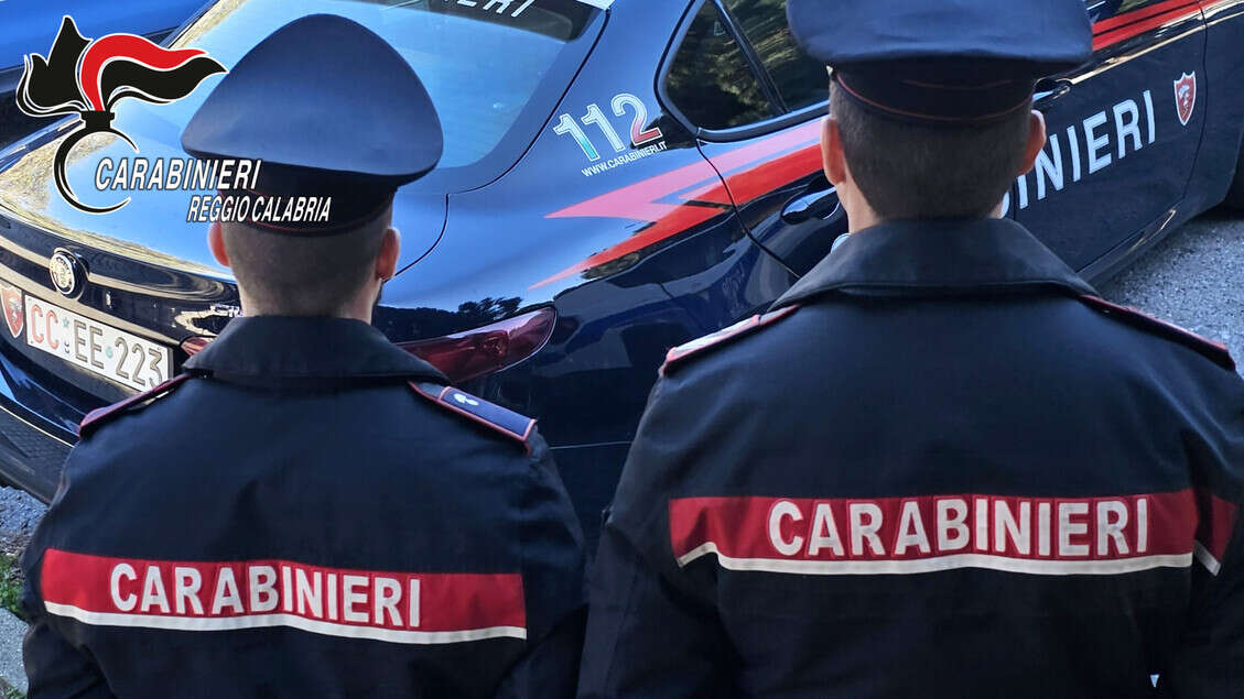 Truffa 60mila euro con il trucco del Pos, arrestato fioraio