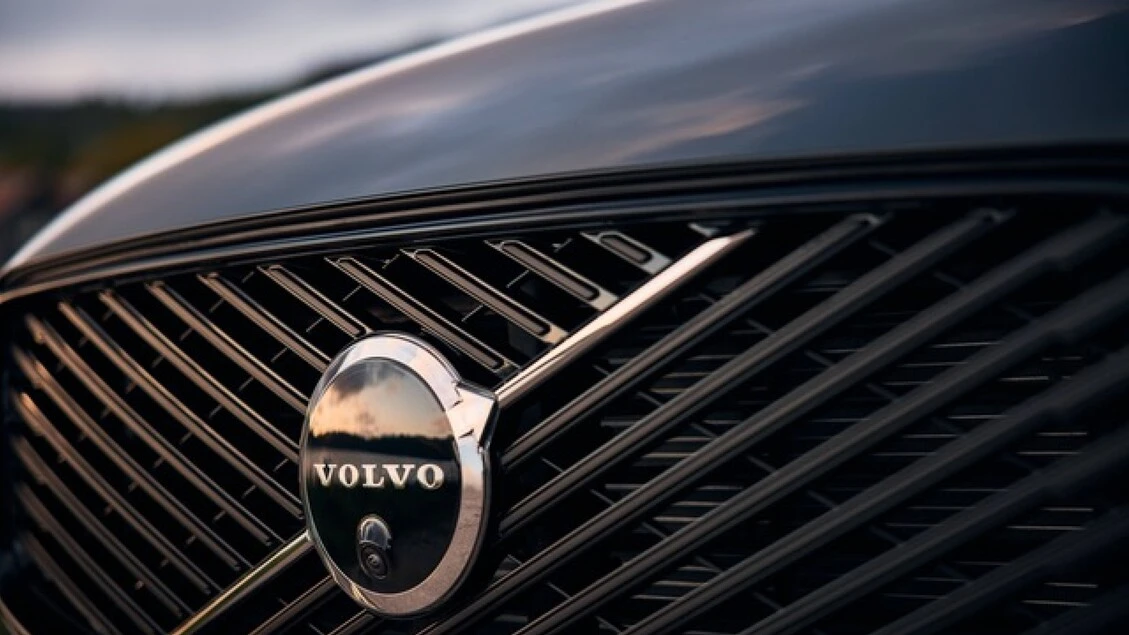 A giugno vendite Volvo Cars in calo del 12% rispetto al 2024