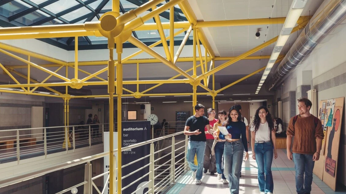 Ateneo Firenze, primi bandi per lauree a numero programmato
