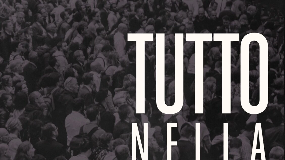 D.i.Re per il 25 novembre lancia campagna 'Tutto nella norma'