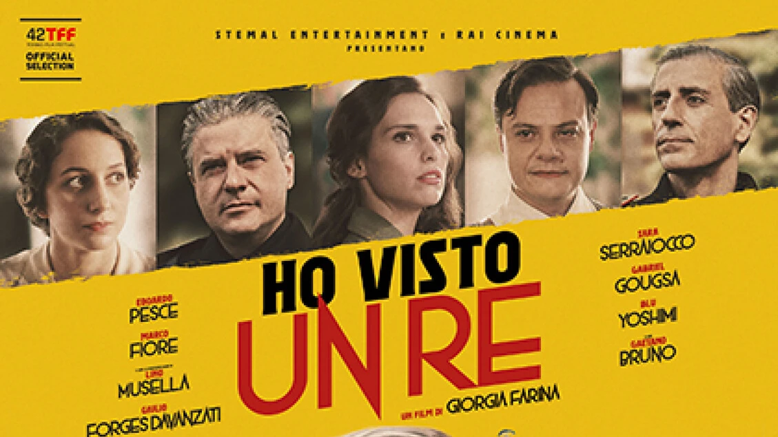ANSA/ Weekend al cinema spie e supereroi in sfida al box office
