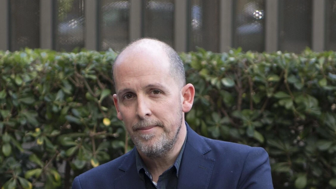 Premio Mattia Torre, al via il bando per la seconda edizione