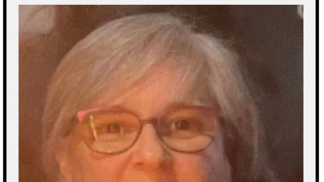 Donna 59enne esce di casa e scompare nel Ferrarese