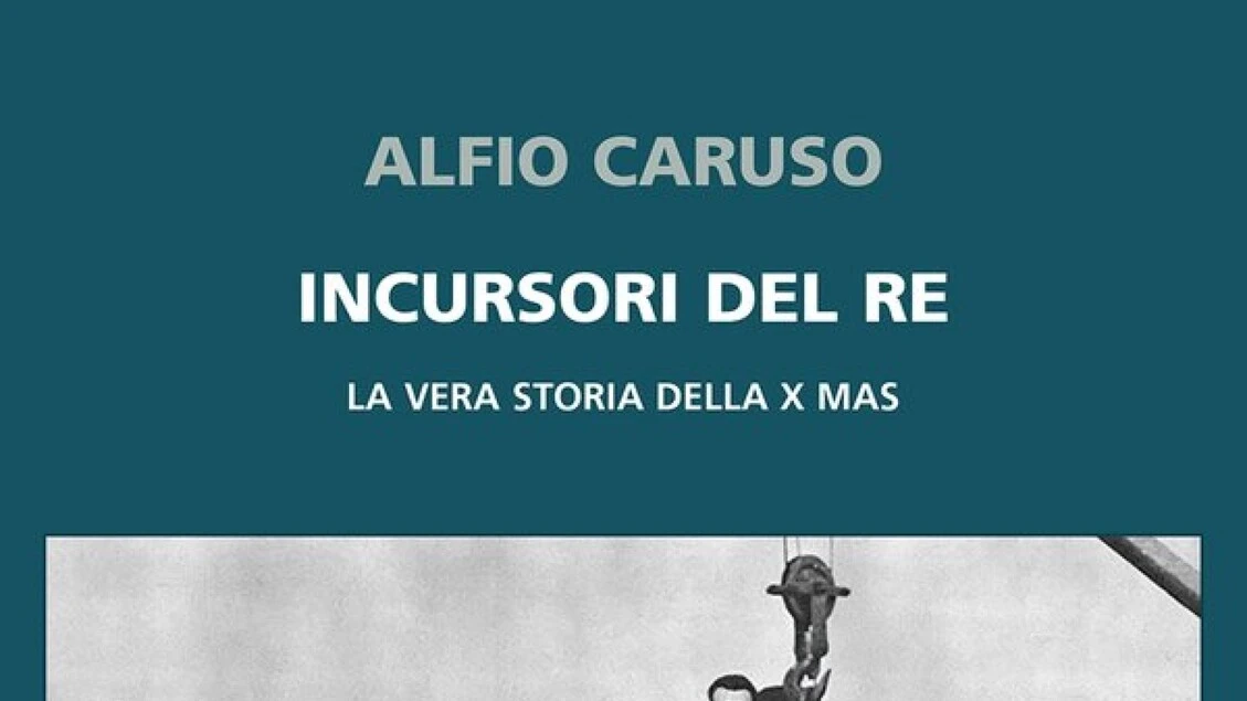 La X Mas, i patrioti che si rifiutarono di seguire Mussolini