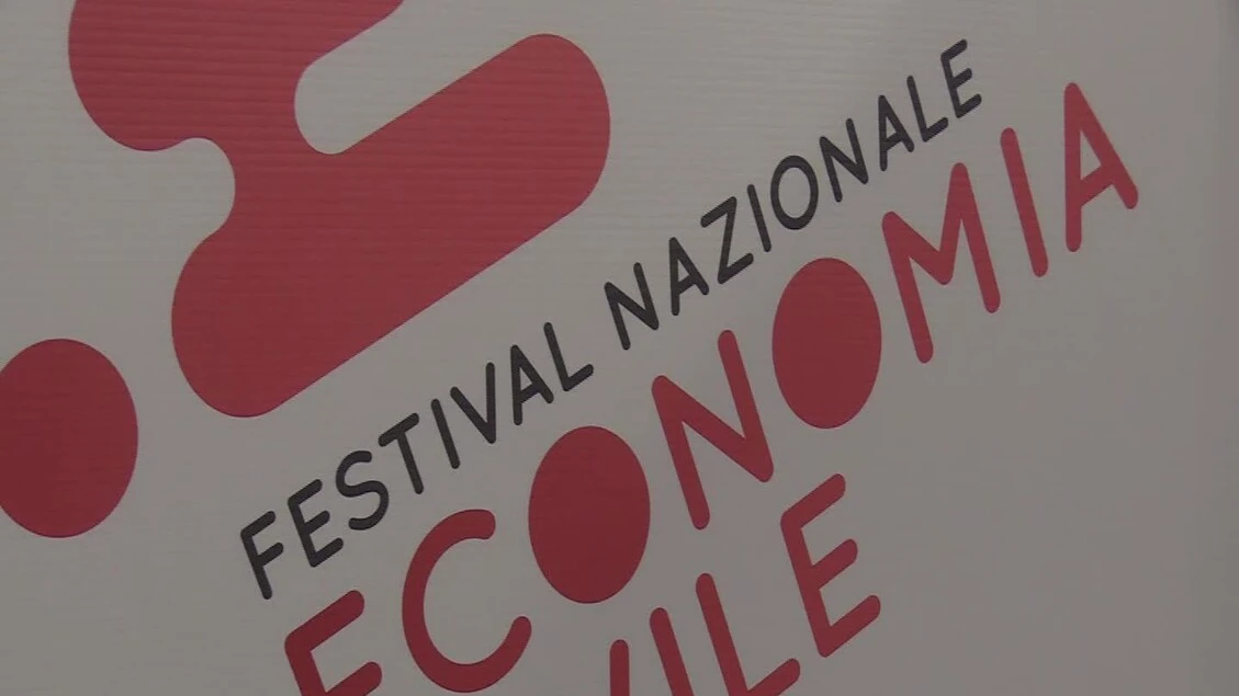 Gatti, da musica a Machiavelli, tanti linguaggi per raccontare presente e futuro democrazia