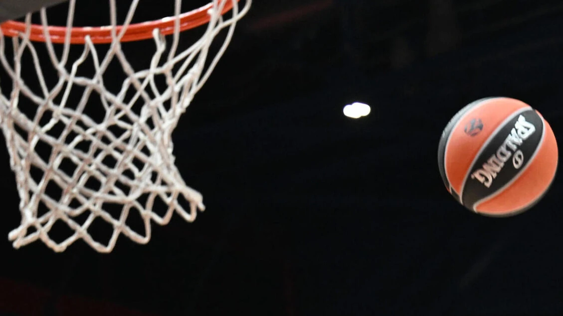 Basket: l'Italia vince gli Europei Under 20 uomini, Lituania battuta in finale 83-66