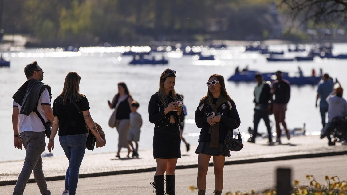 Istituto Toniolo, ai giovani italiani manca la speranza