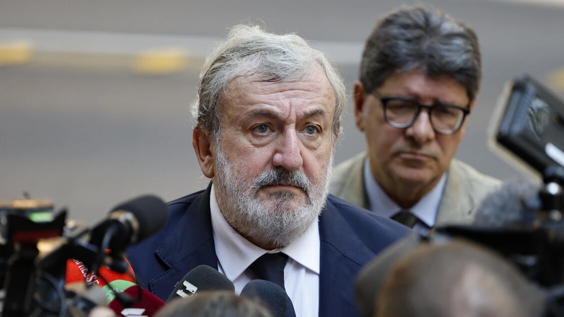 Mancano le intese, caos regionali. In Calabria tempi stretti