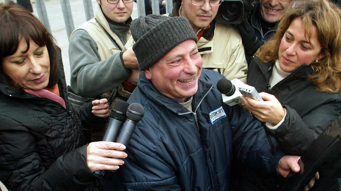 Mesina: fissata post mortem l'udienza per il differimento pena