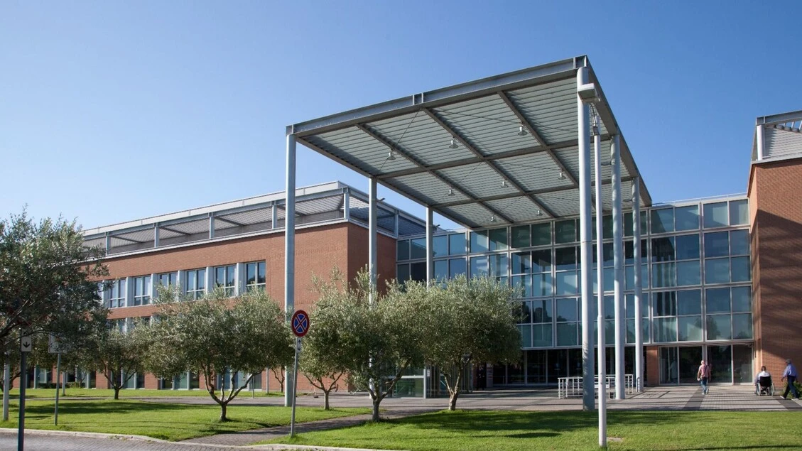 Sanità sostenibile, il Campus Bio-Medico presenta il bilancio