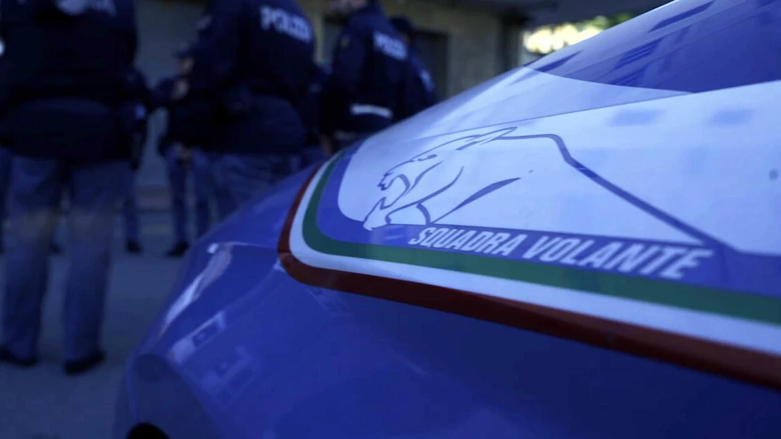 Ricercato dal Canada per abusi, direttore di un coro arrestato Rimini