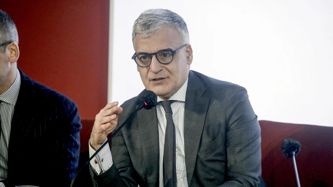 A Milano prorogate le zone rosse fino al 30 marzo