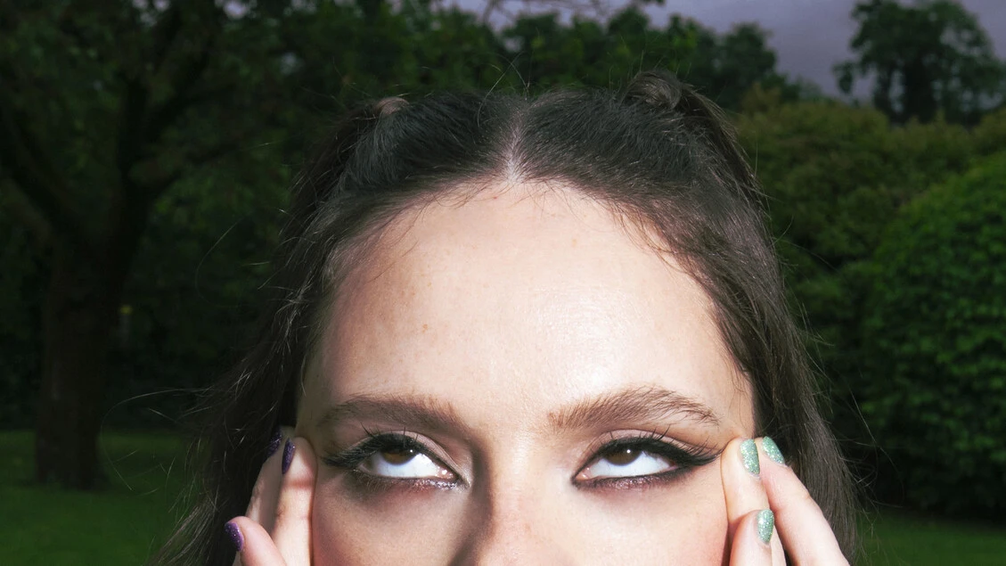 Michielin, nel video di 'Francesca' a sorpresa Margherita Buy